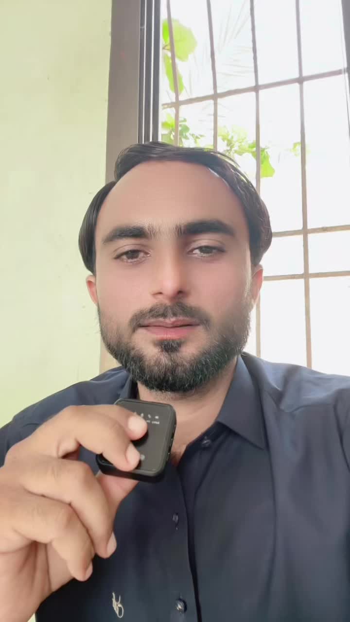 @Allah Dad Bahram