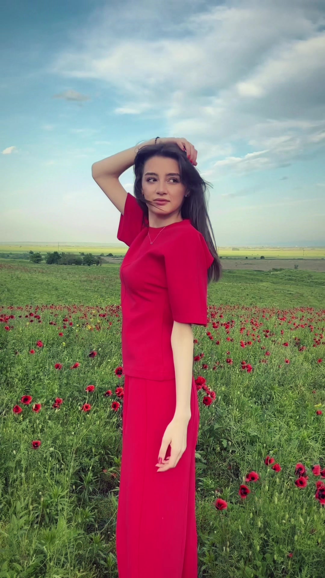 @тгк:muzaevva
