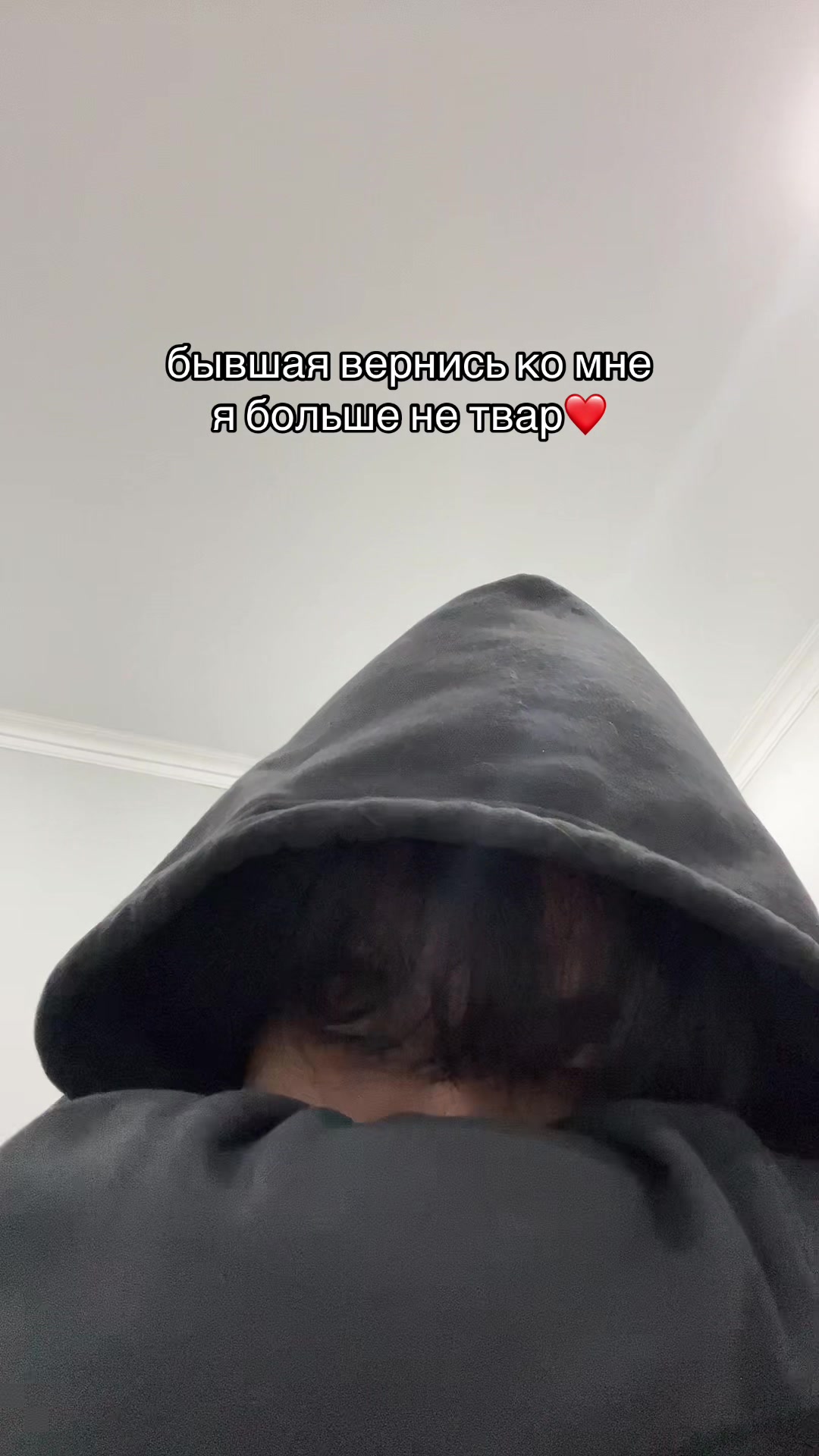 @𓂀