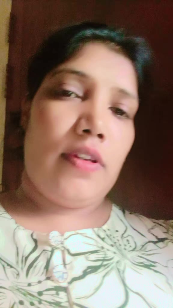 @🥰🥰🥰dd💞💞dd💞💞