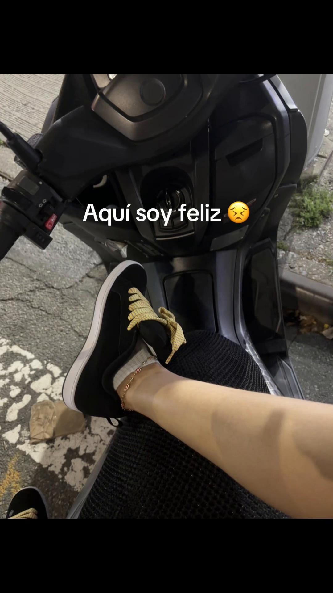 @Pao.👑💕