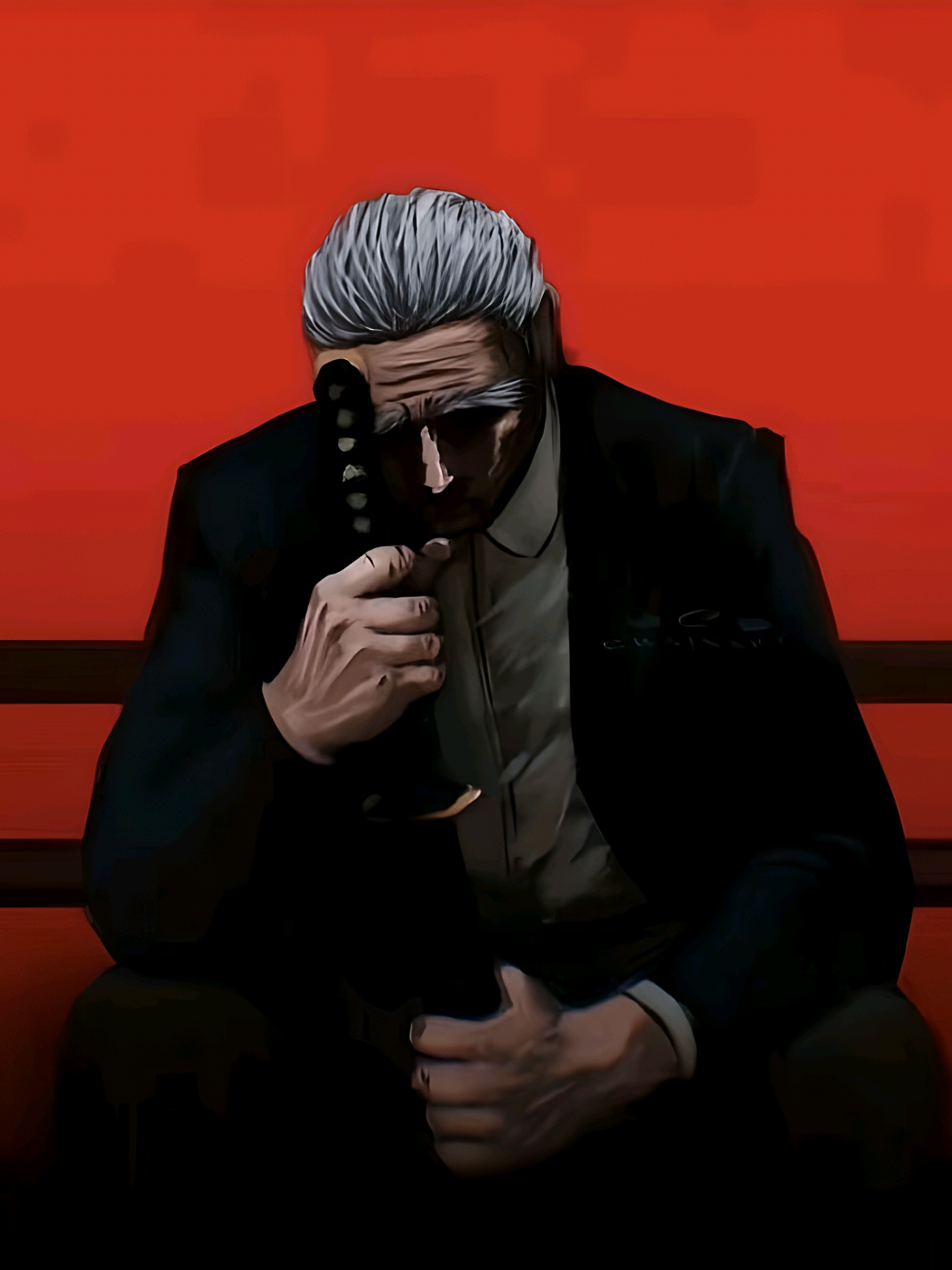 @El