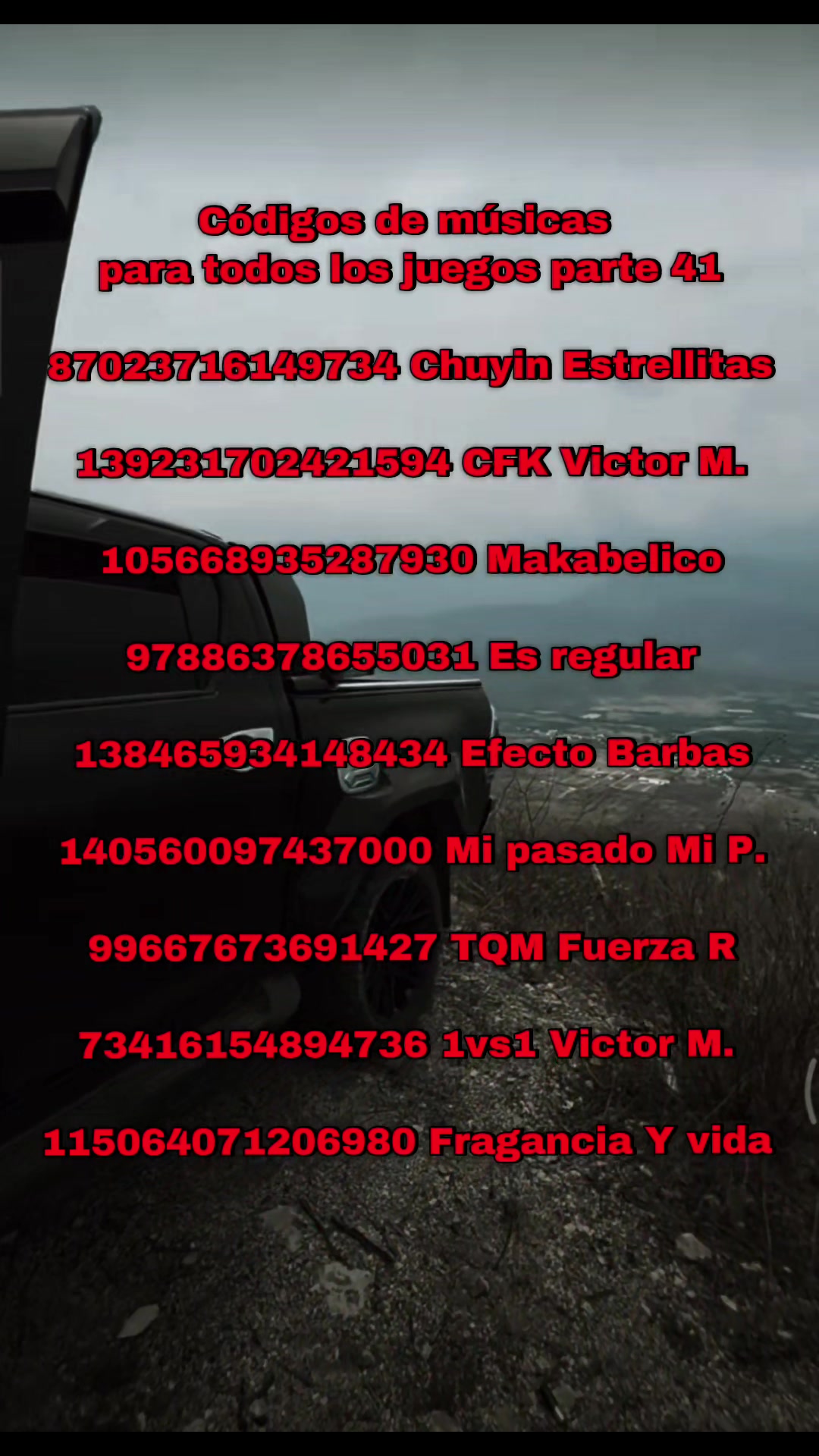 @Irvinglzc1