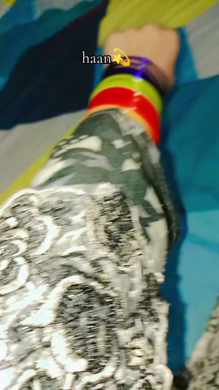 @Gèmïñï...🚩