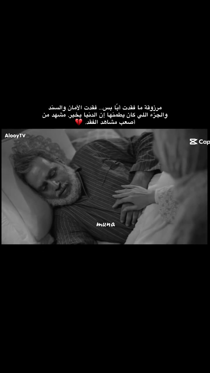 @๐mona