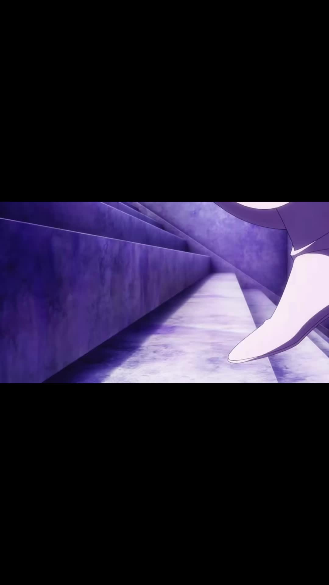 @Senju Son