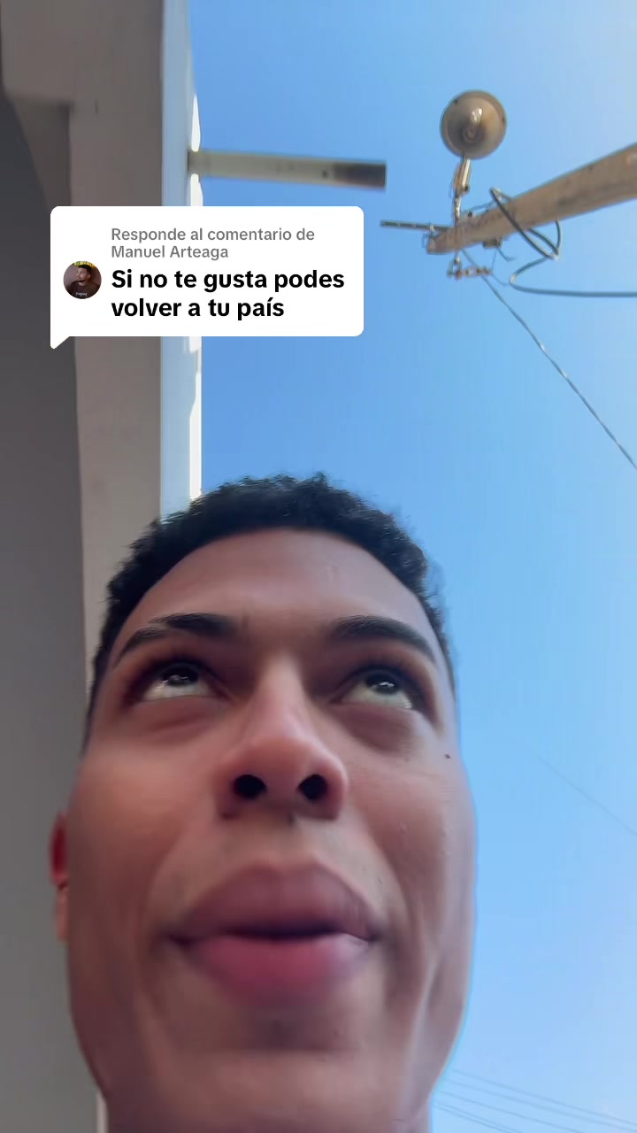 @alejopimp🇻🇪