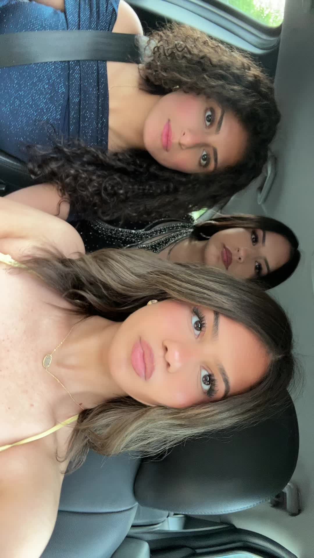 @janaspam