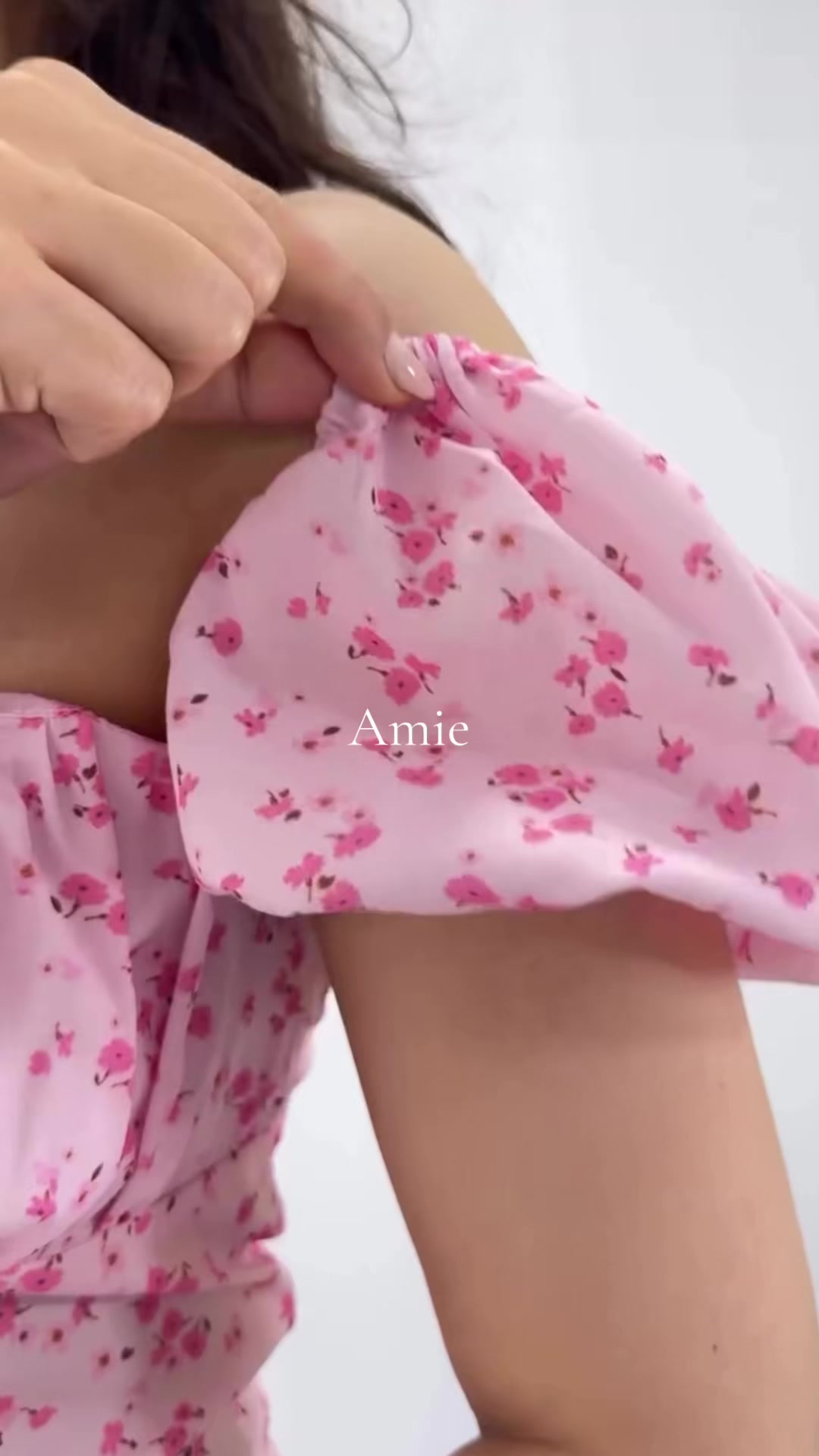@amie
