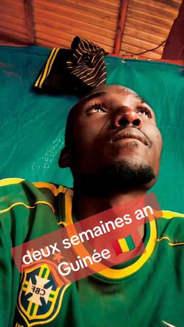 @KABORE FILS 🔹