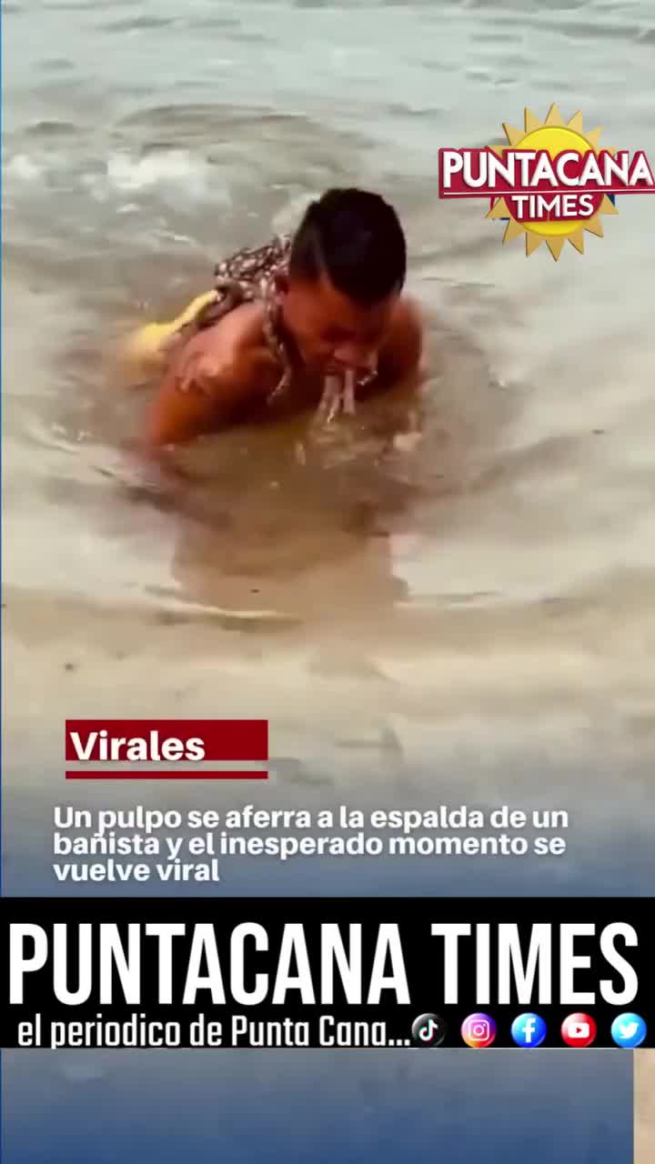 @MuelaTv