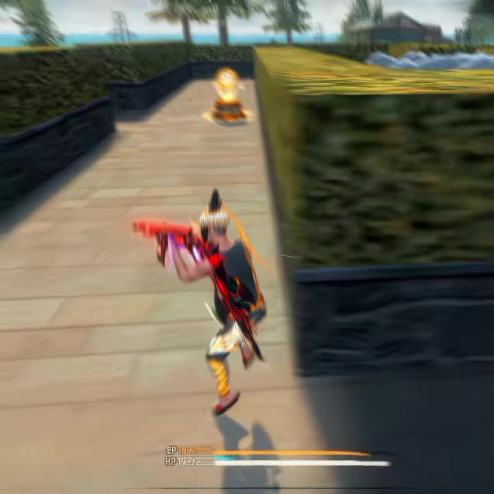 @SHADOW