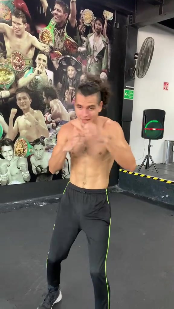@teamgitanosgarcia
