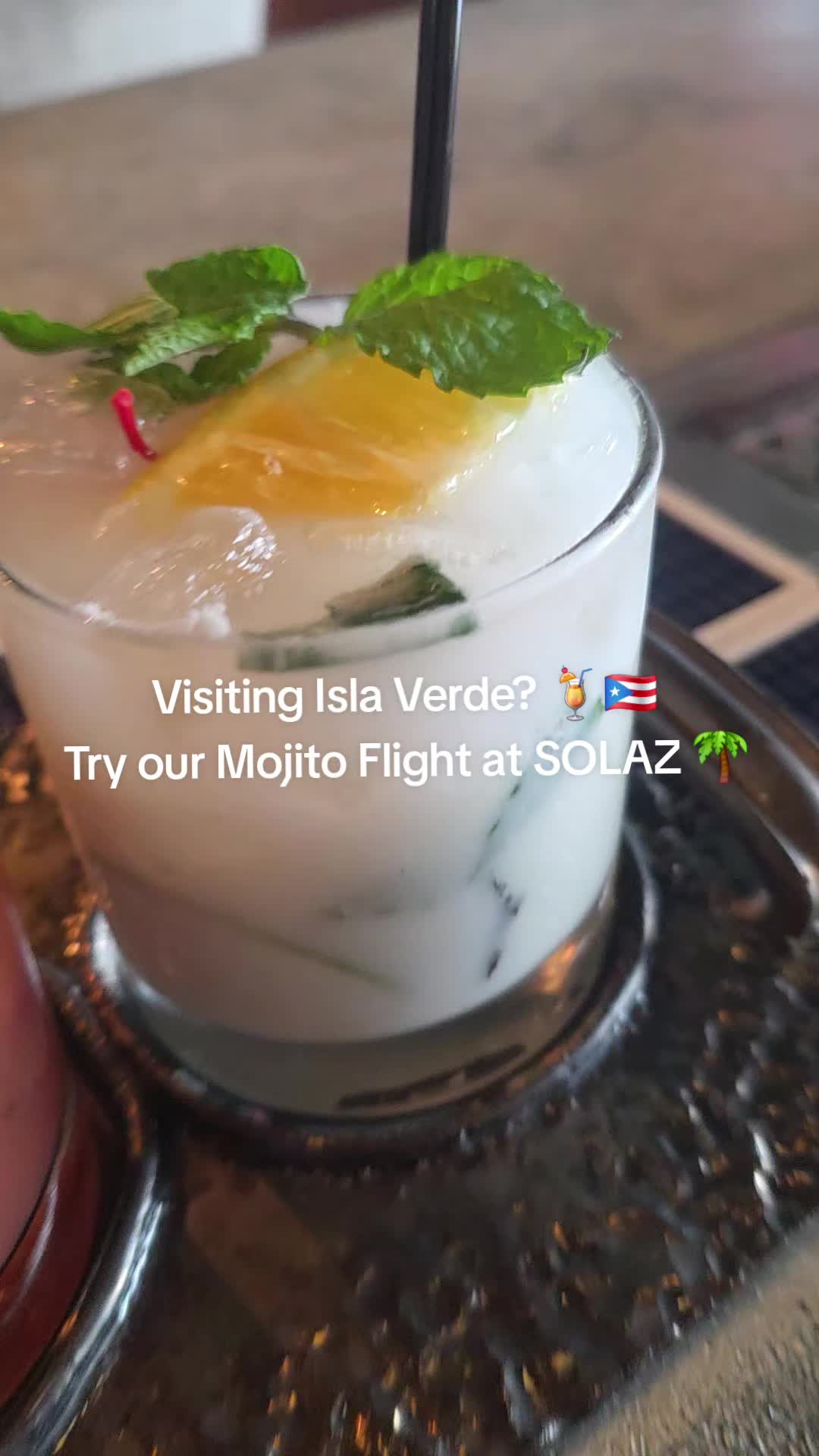 @SOLAZ