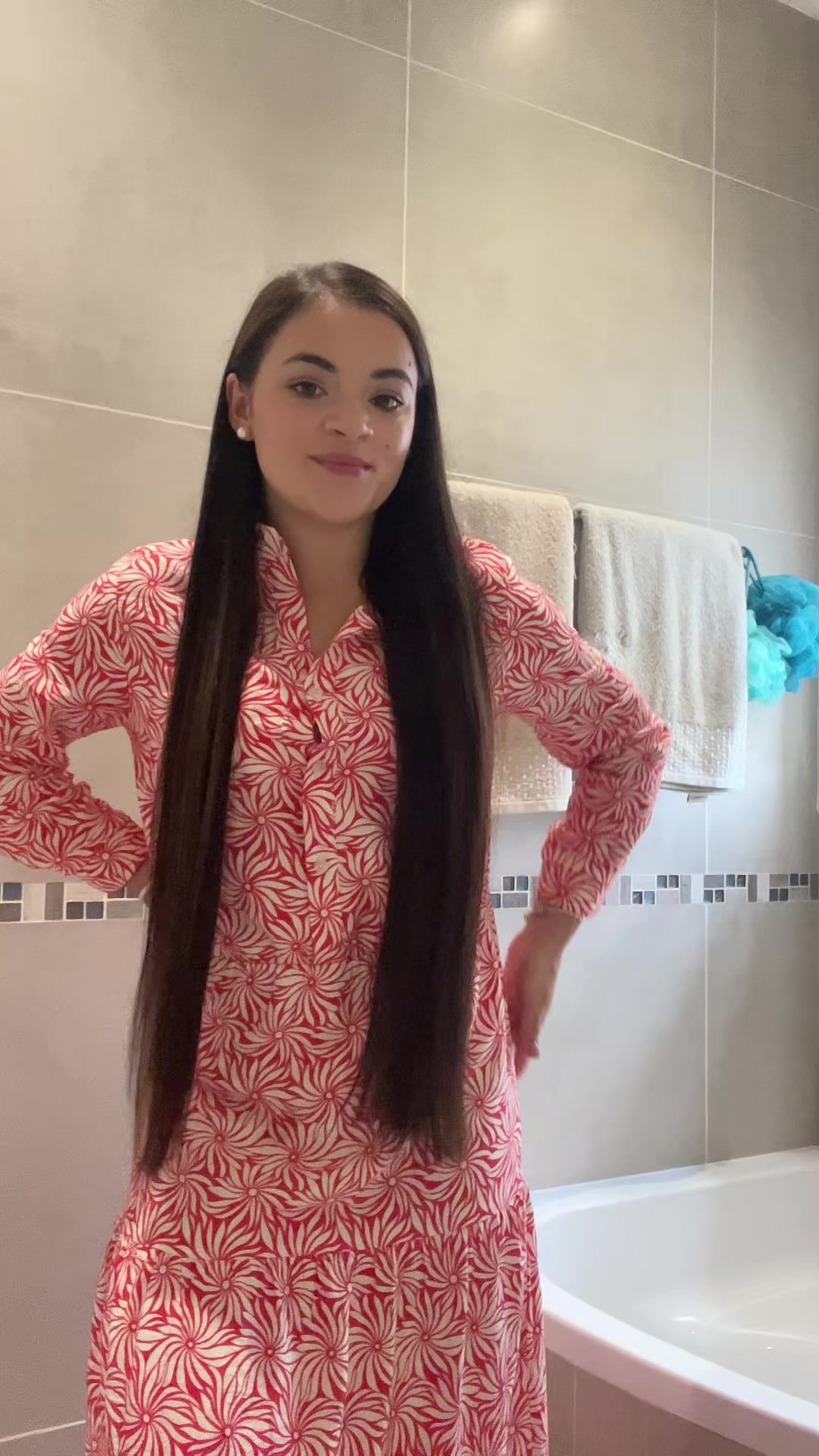 @kytlan_s