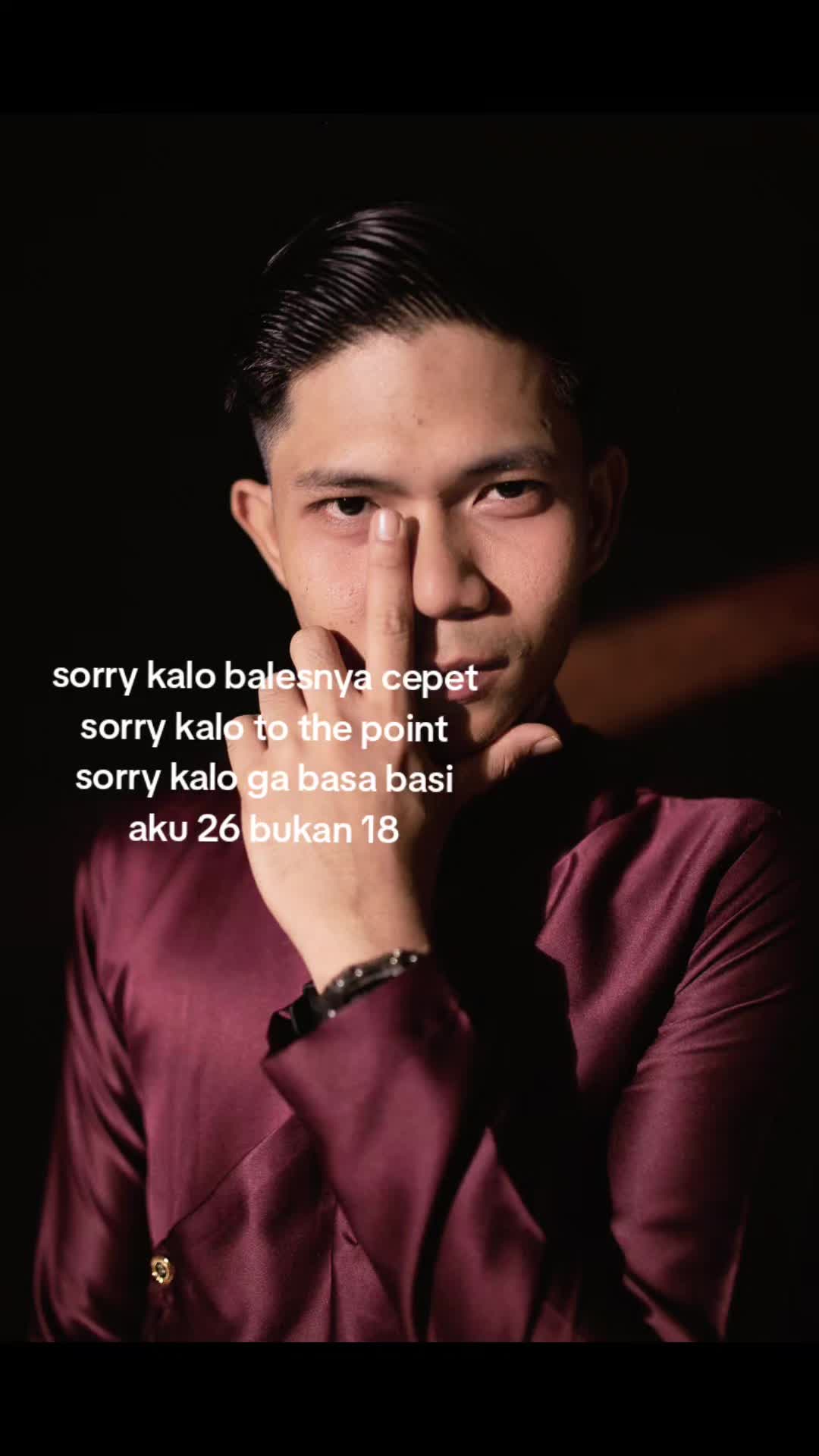 @Lord_jack