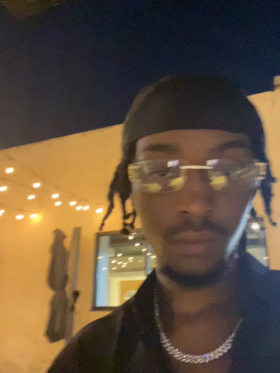 @Snl_tray