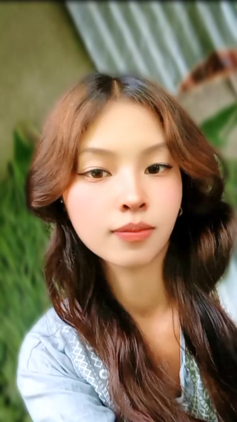 @Eangki Thing👀💐