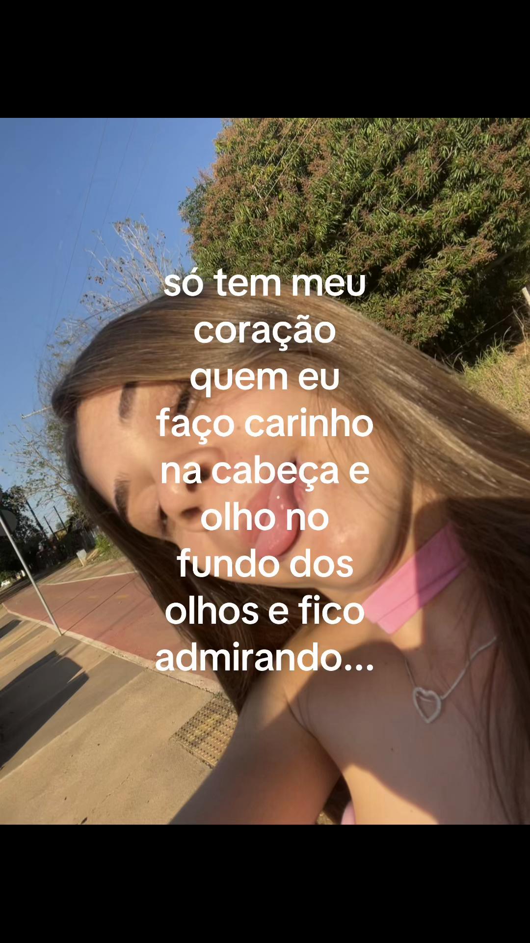 @𝓼𝓲𝓿𝓲𝓮𝓻𝓲