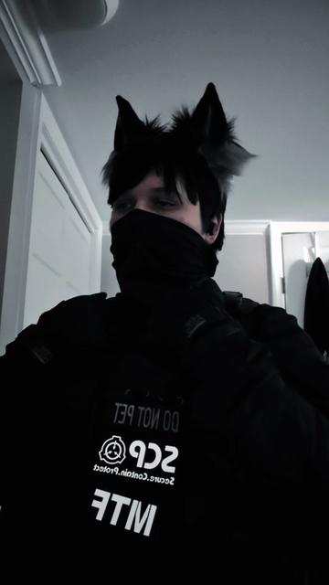 @Shadow_Cosplays