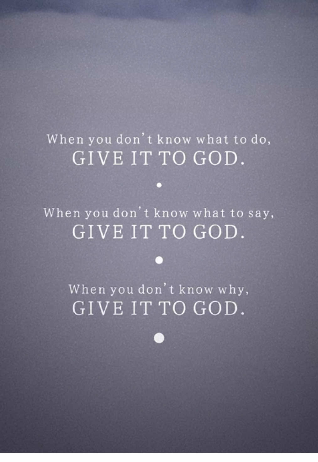 @stevenfurtick