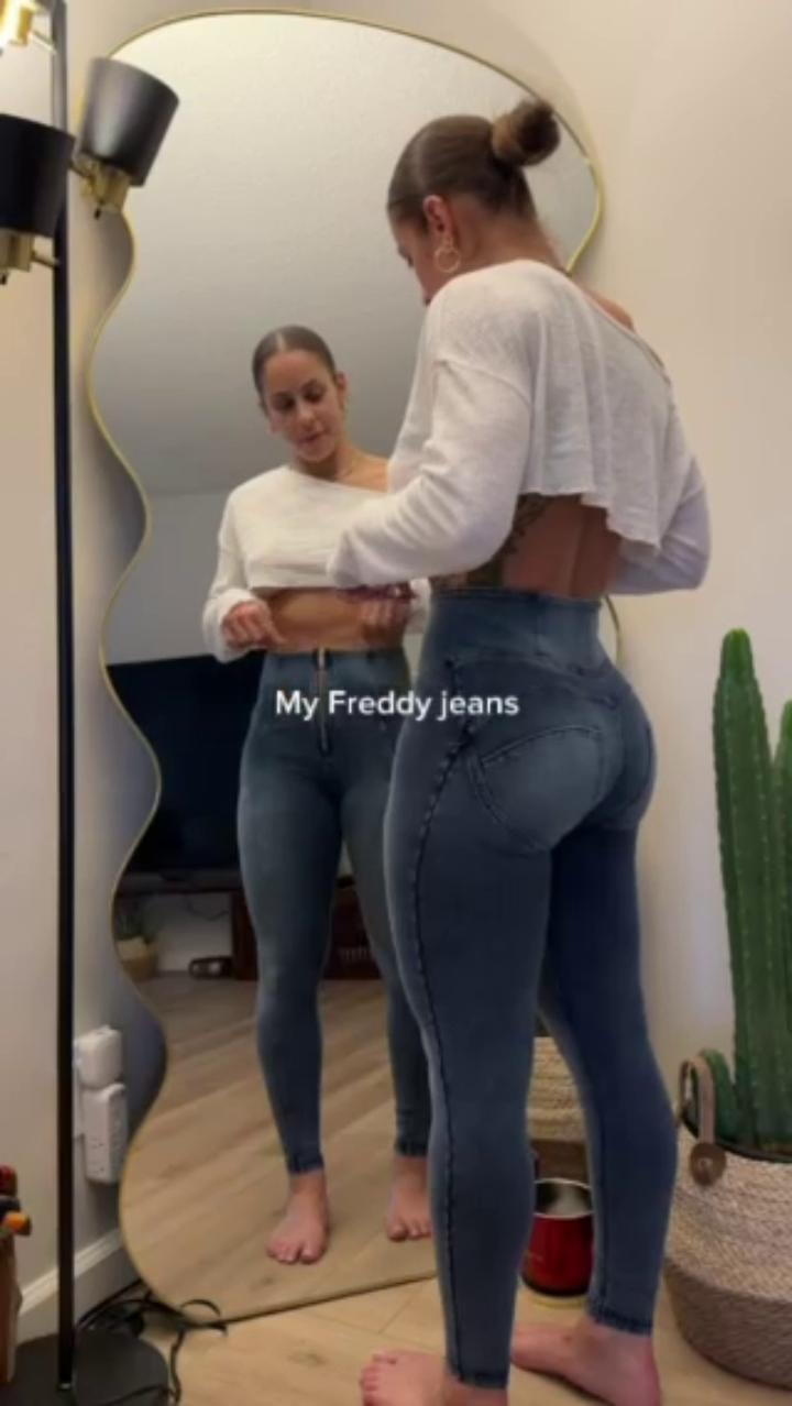 @FREDDY OFFICIAL