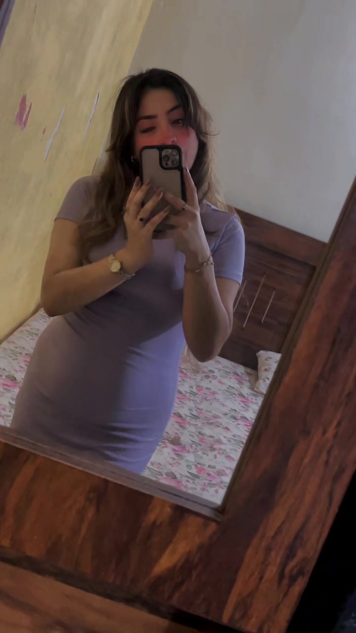 @DurreFisha