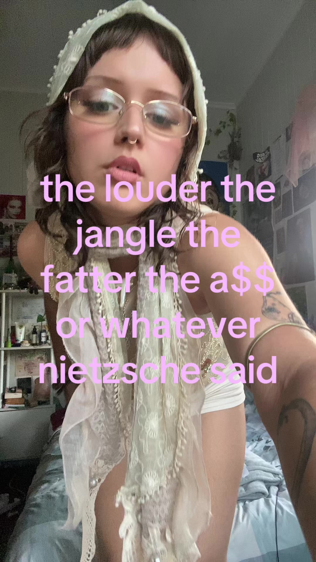 @daivydaivydaivy