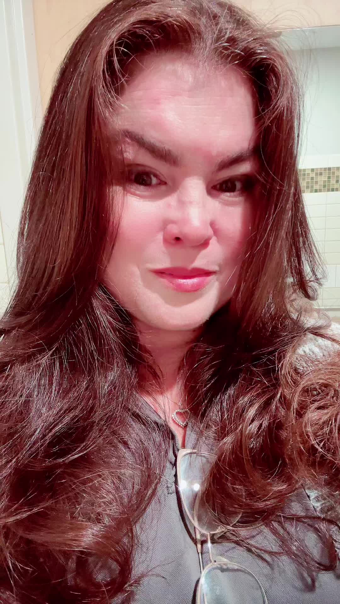 @Gisell0306