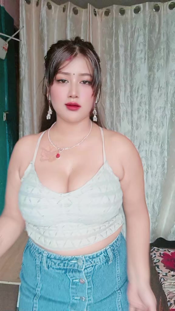 @Salina Adhikari