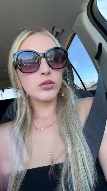 @urmom👑💗