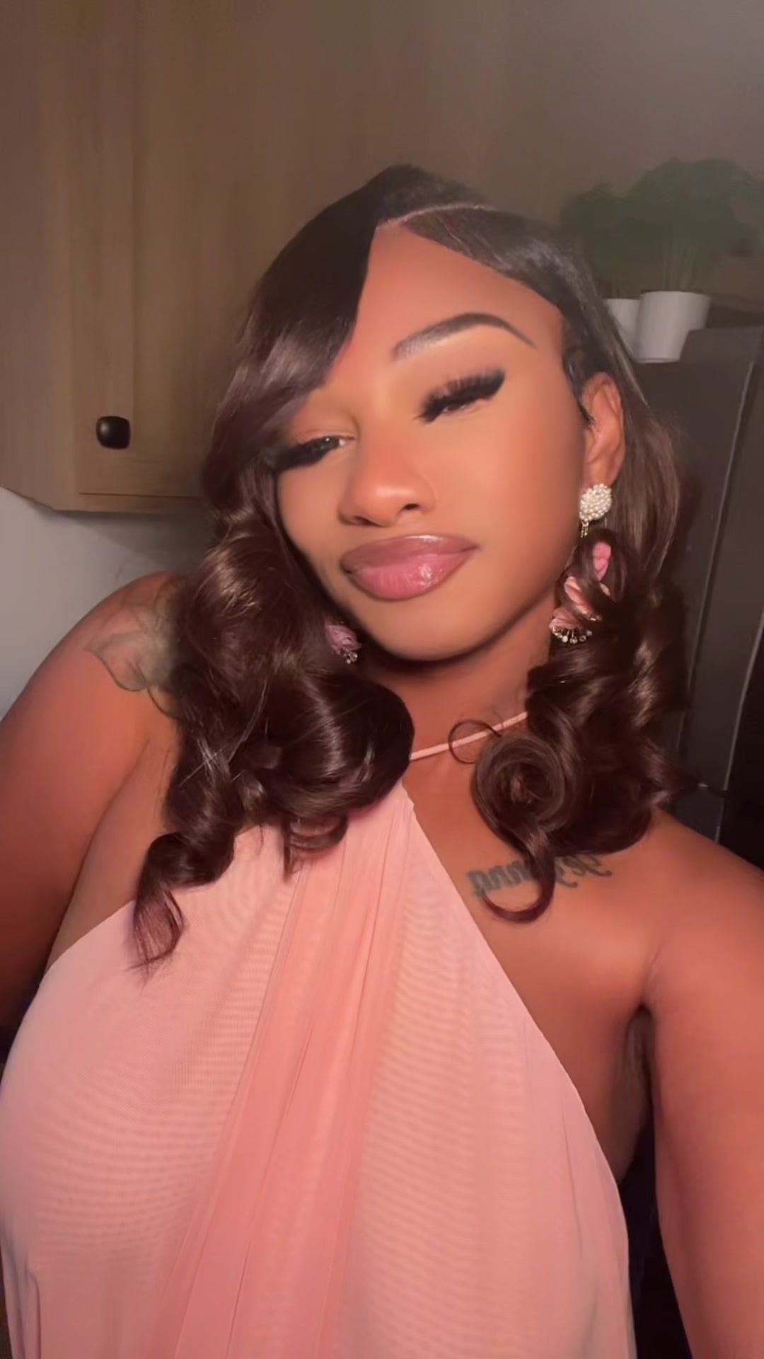 @fineassjt_