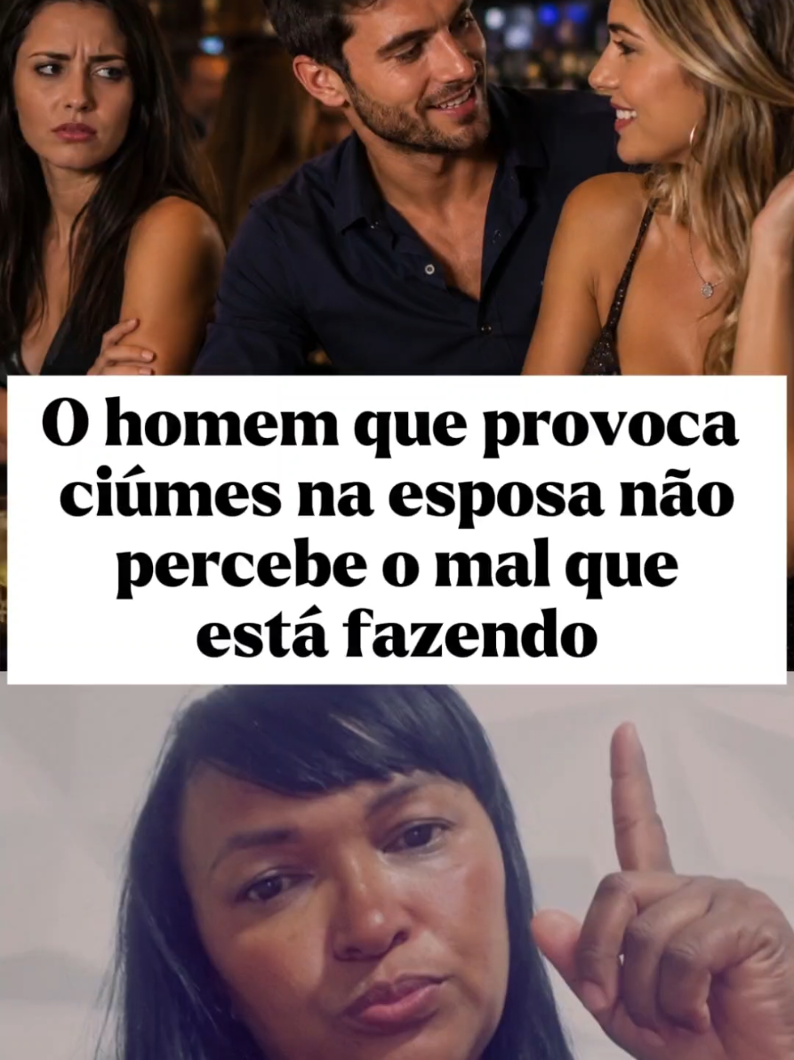 @💜 Josi Simulados CNH💜