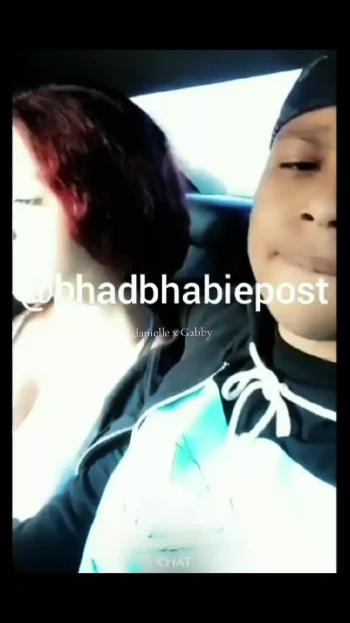 @💸