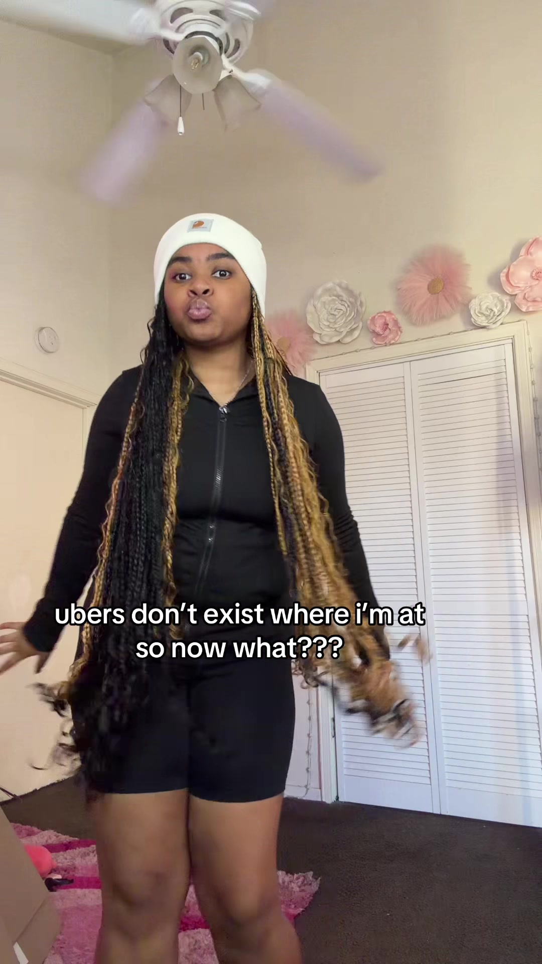 @Diary’s Grwm