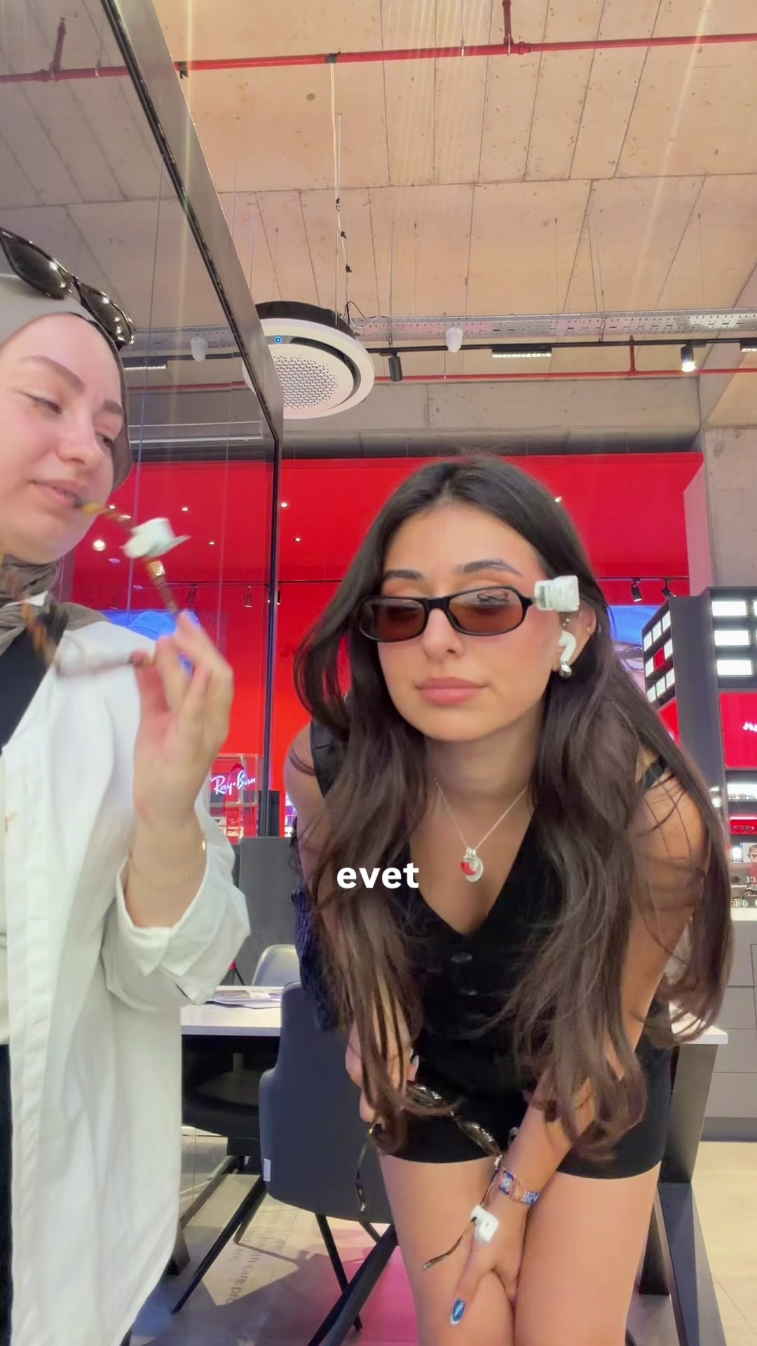 @cücü🫒🌟