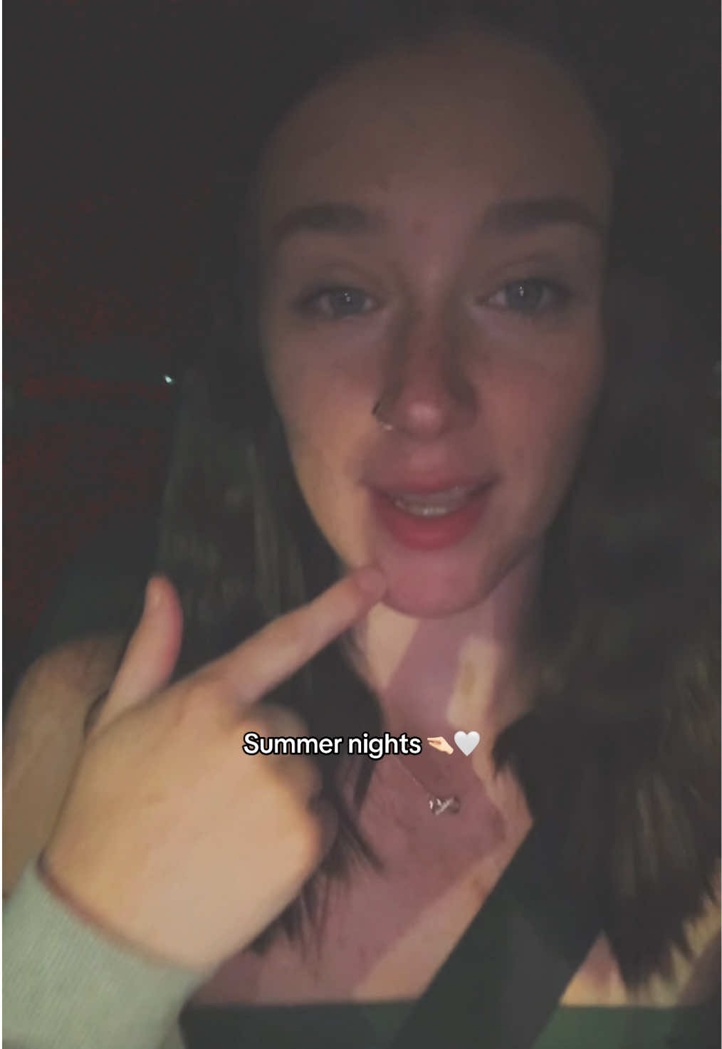 @cayleemariespam