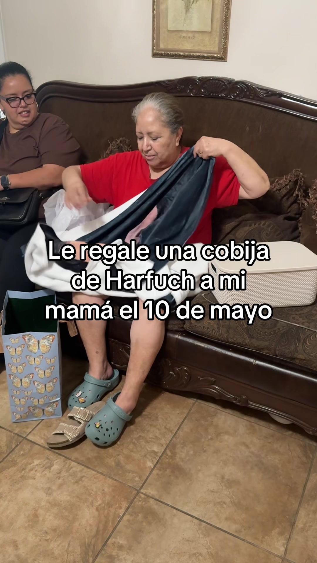 @Eva Gonzalez 💙