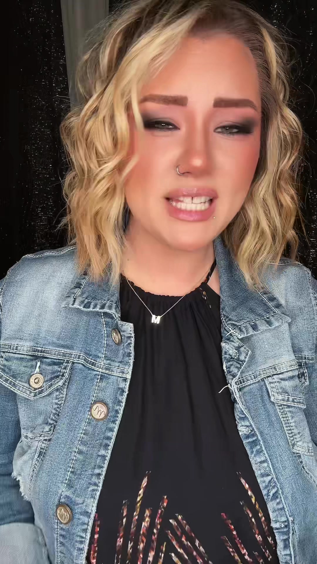 @Sara