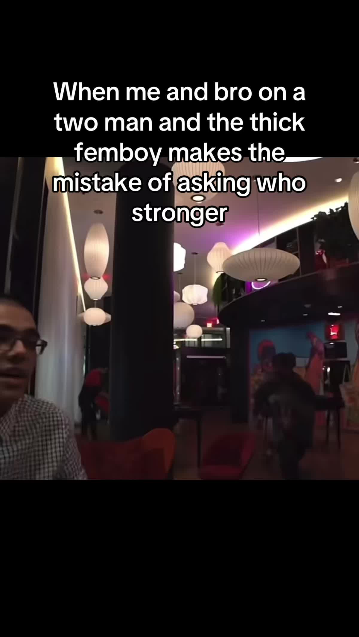 @SeemlyOwl