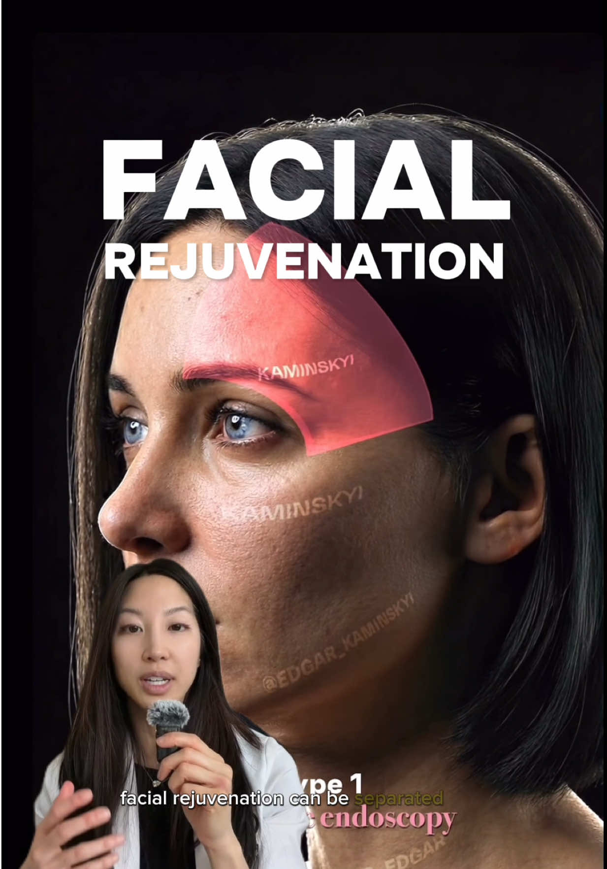 @Dr. Catherine Chang