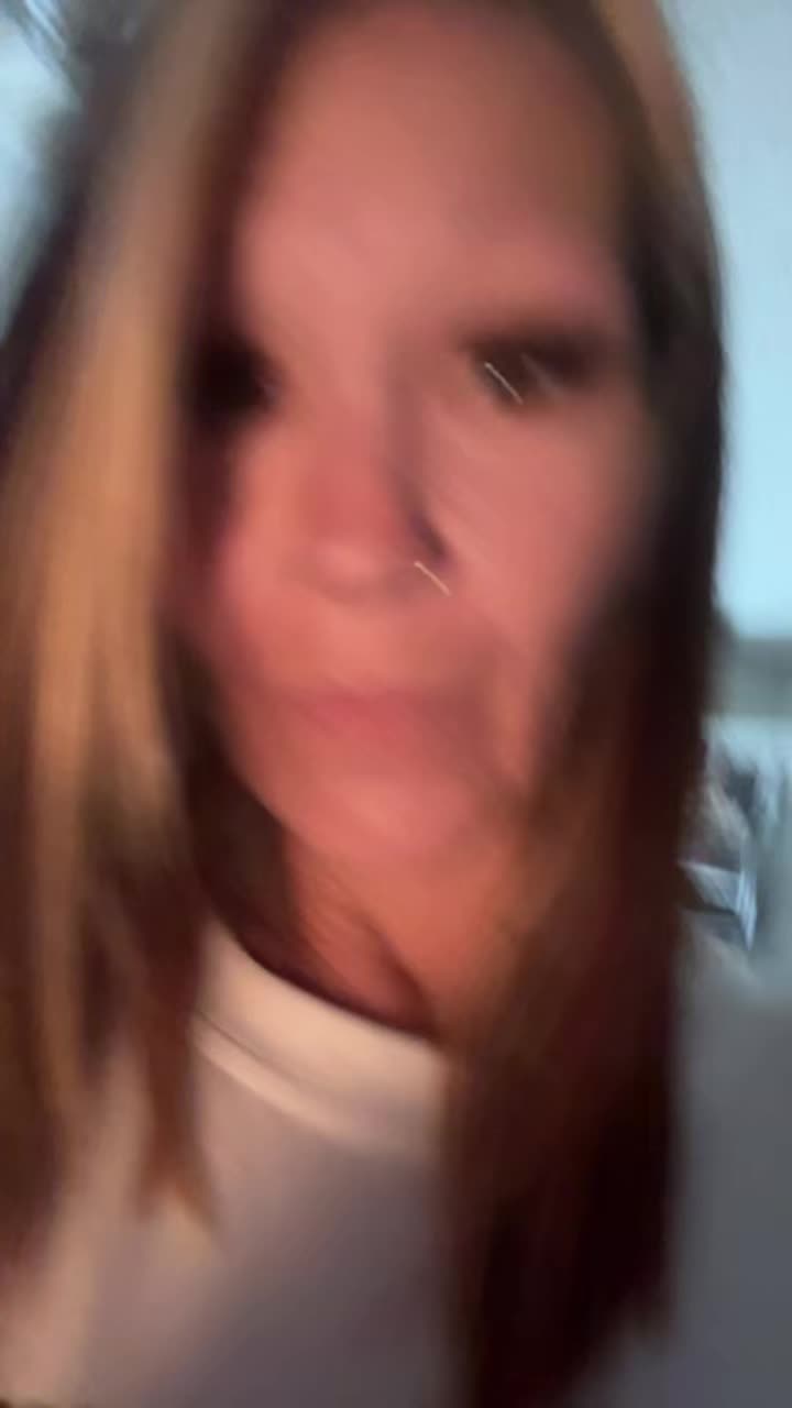 @chattykathy1975