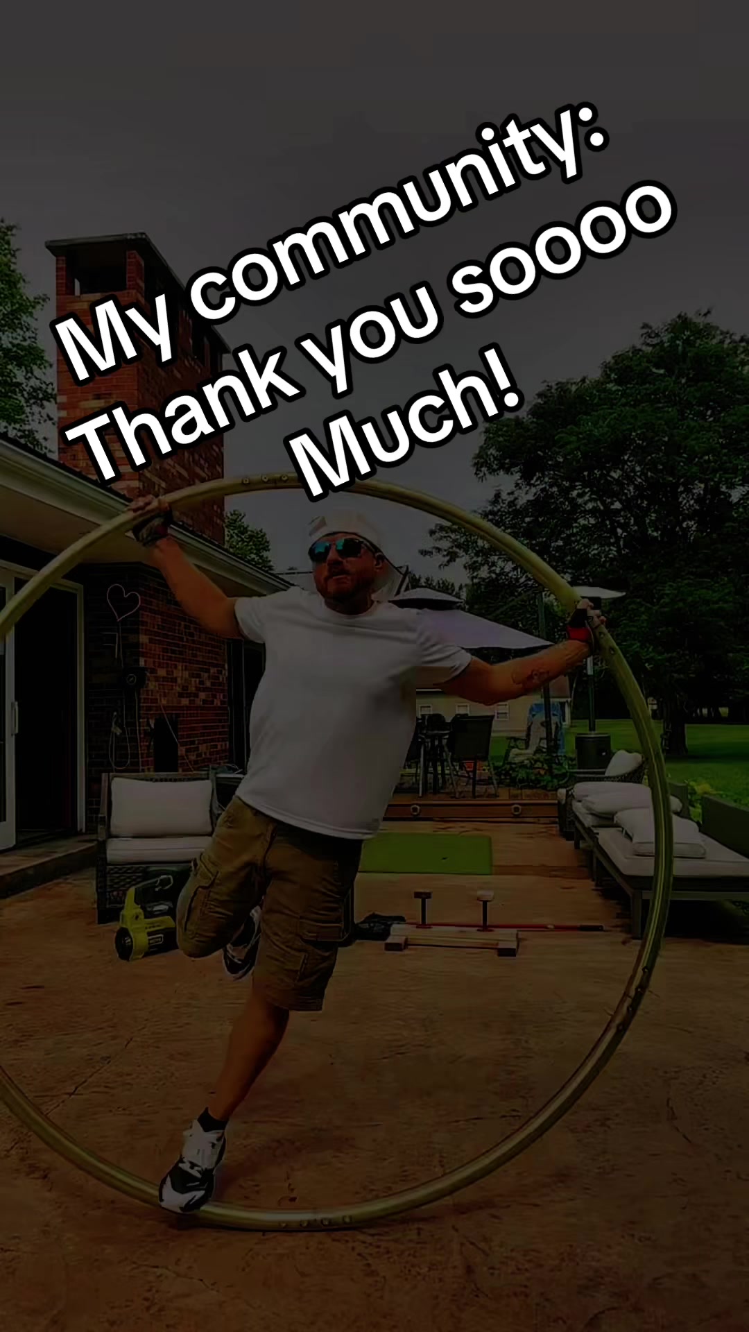 @jim_y🐅