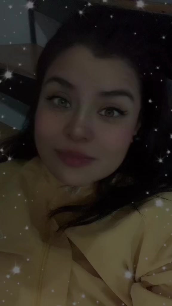 @Vikini Azul