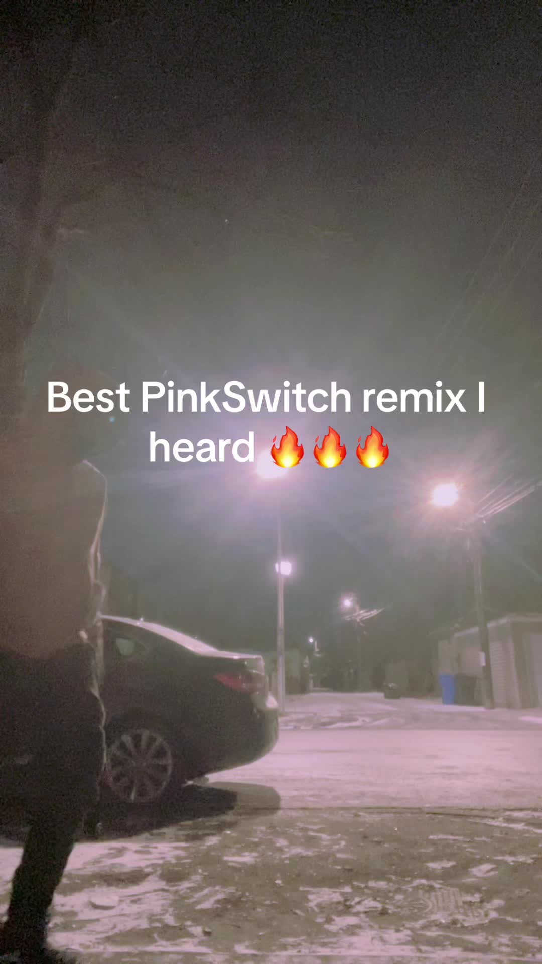 @BabySlatt💤💥🦅