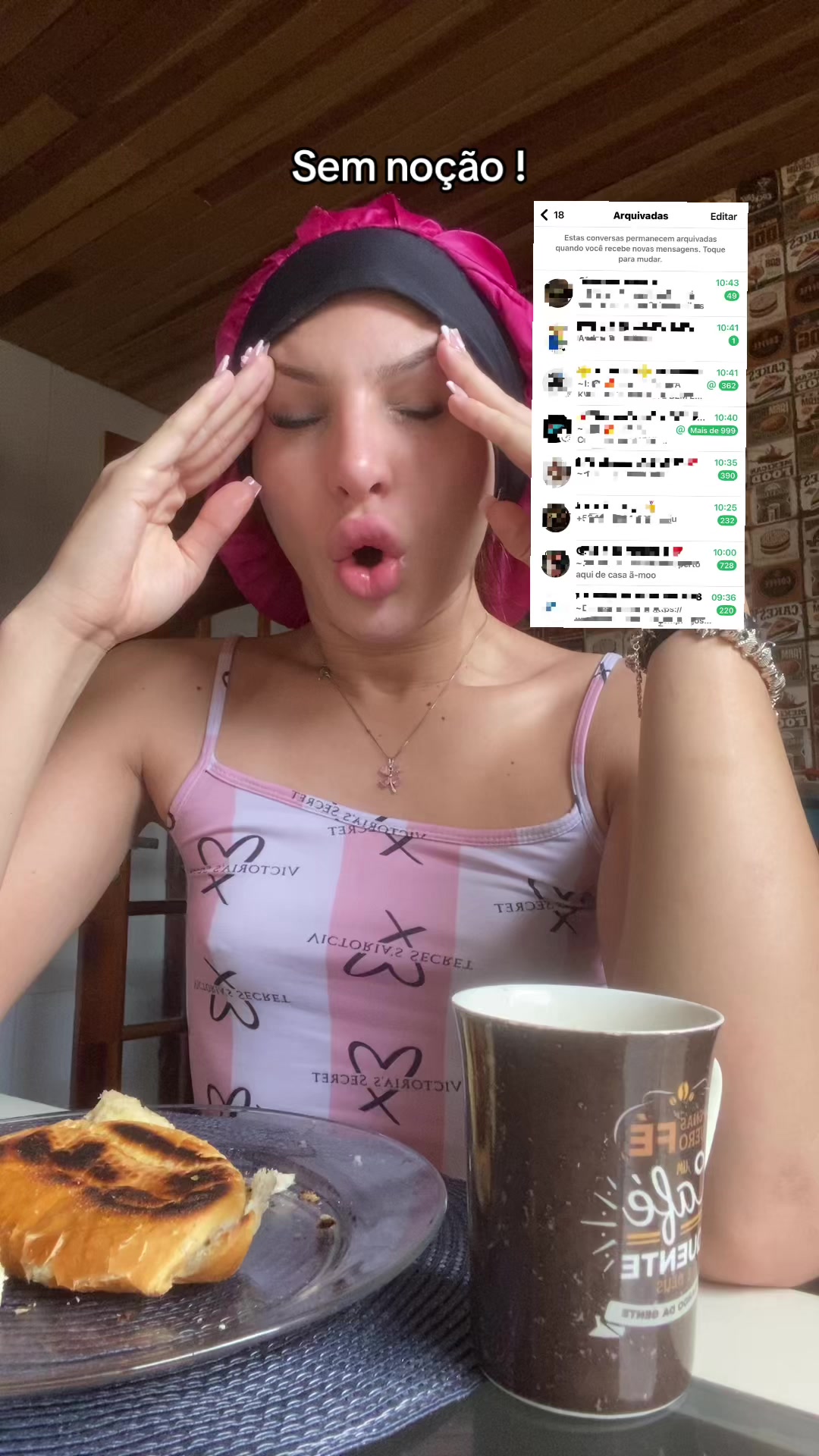 @Elloá Zampierii