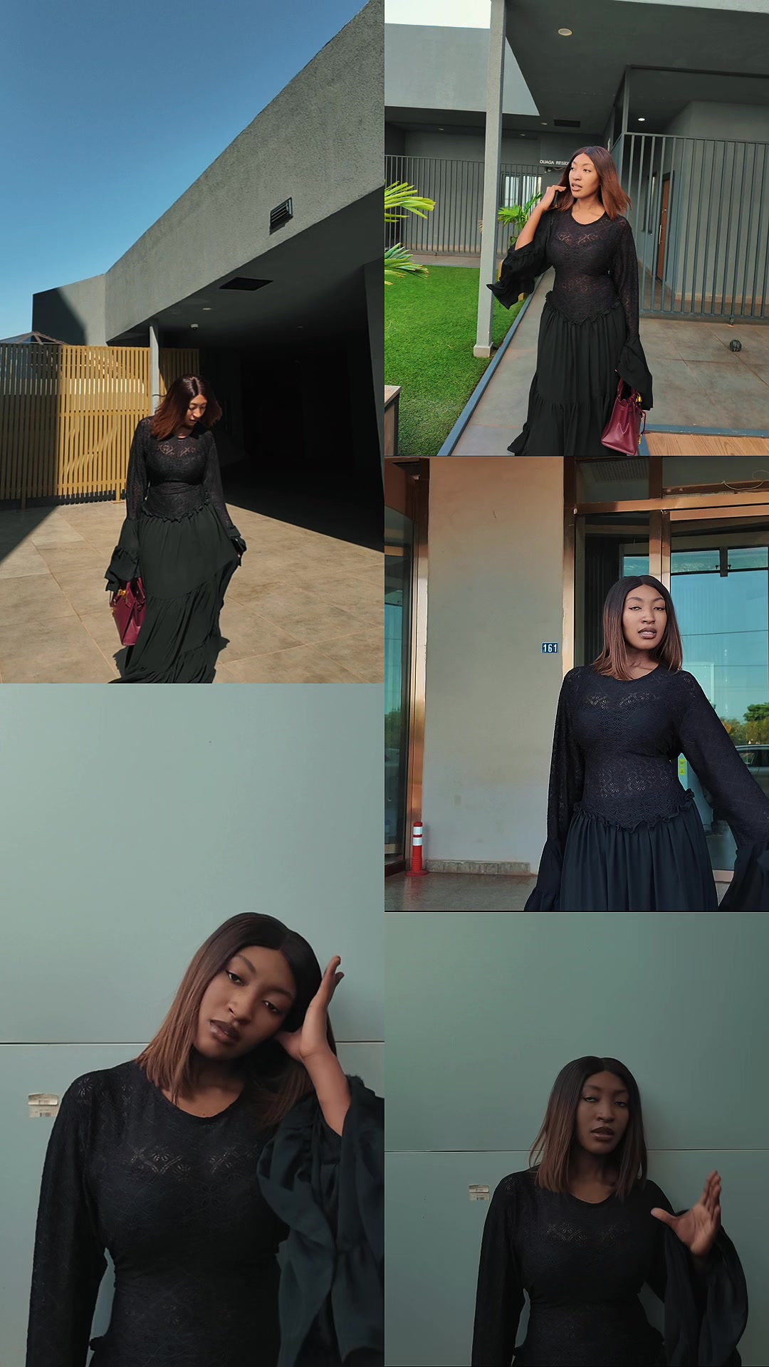 @Faïza djageleya