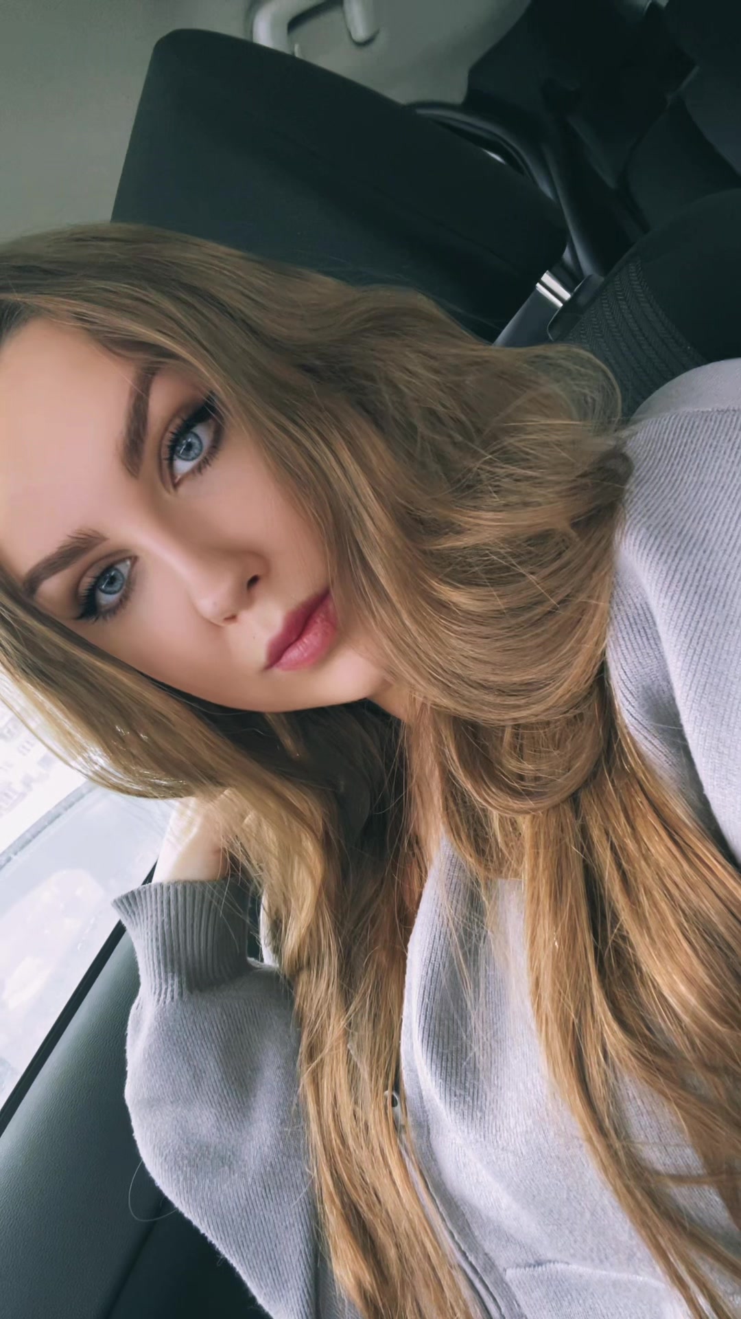 @👑Irina👑