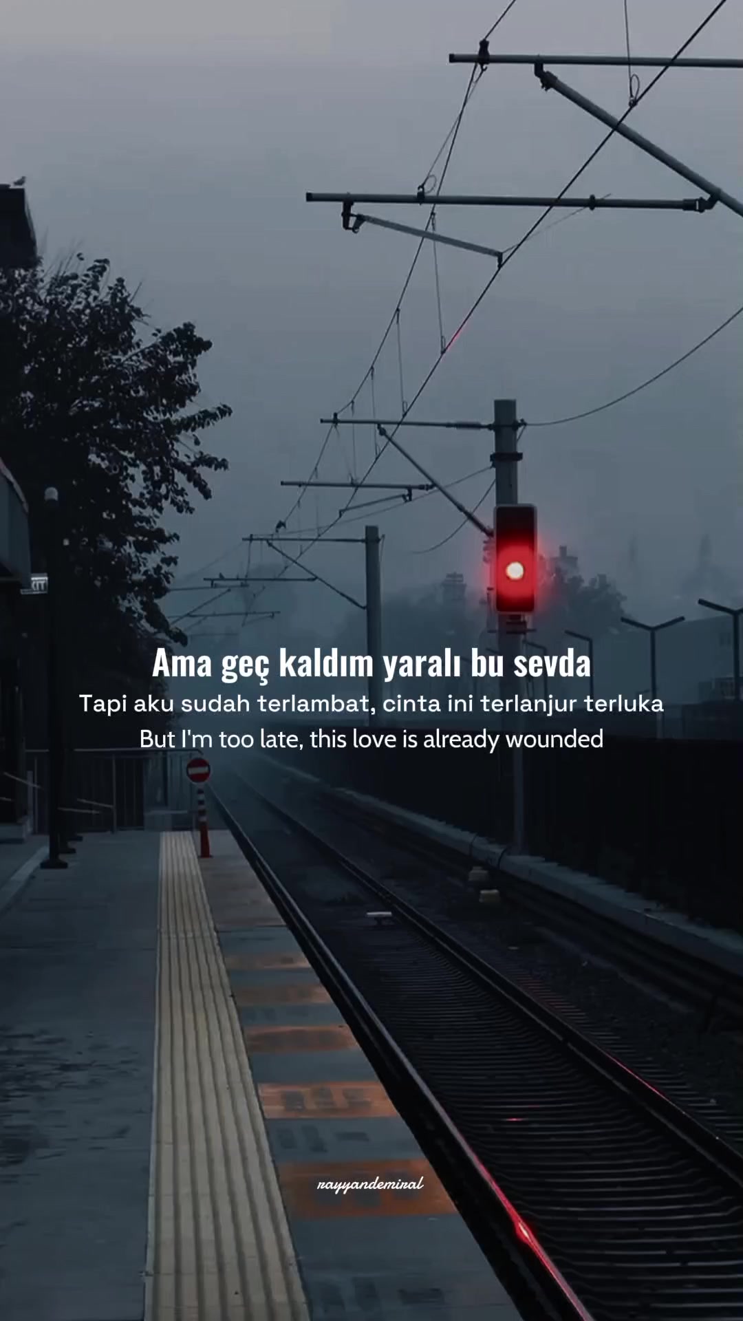 @Rayyan Demiral