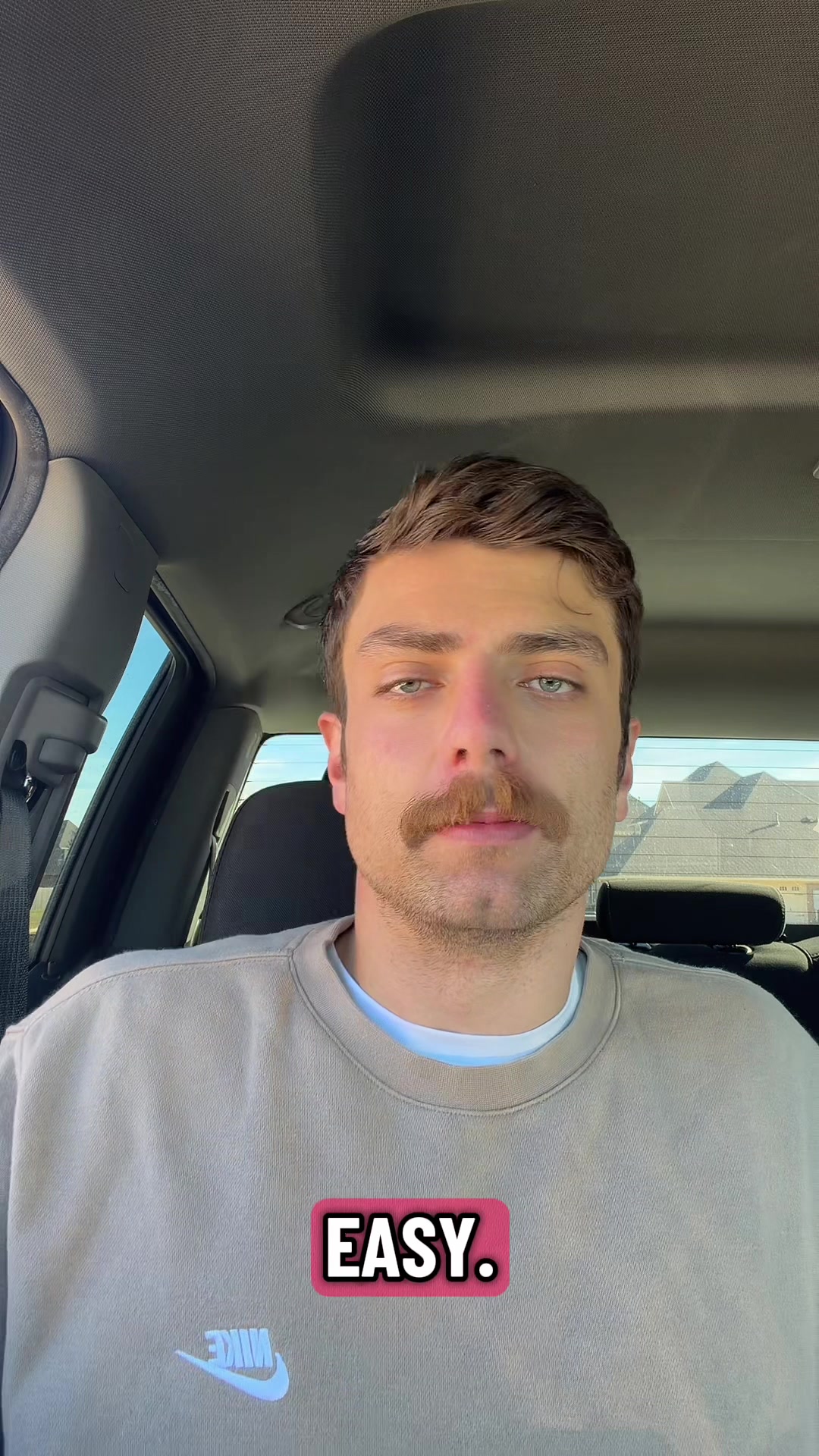 @tristanhill_
